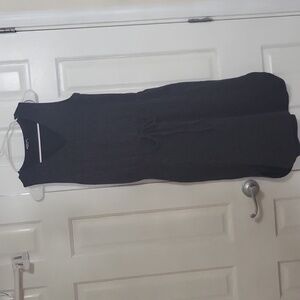Womens dress size small